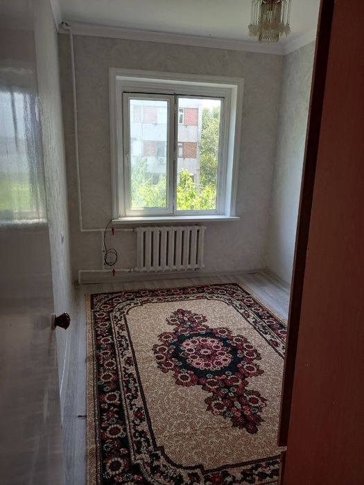 Аренда Квартира 3 хона Кора камиш 2/1