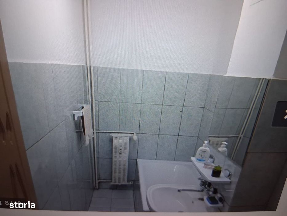Apartment in Bucuresti - Vedere 5
