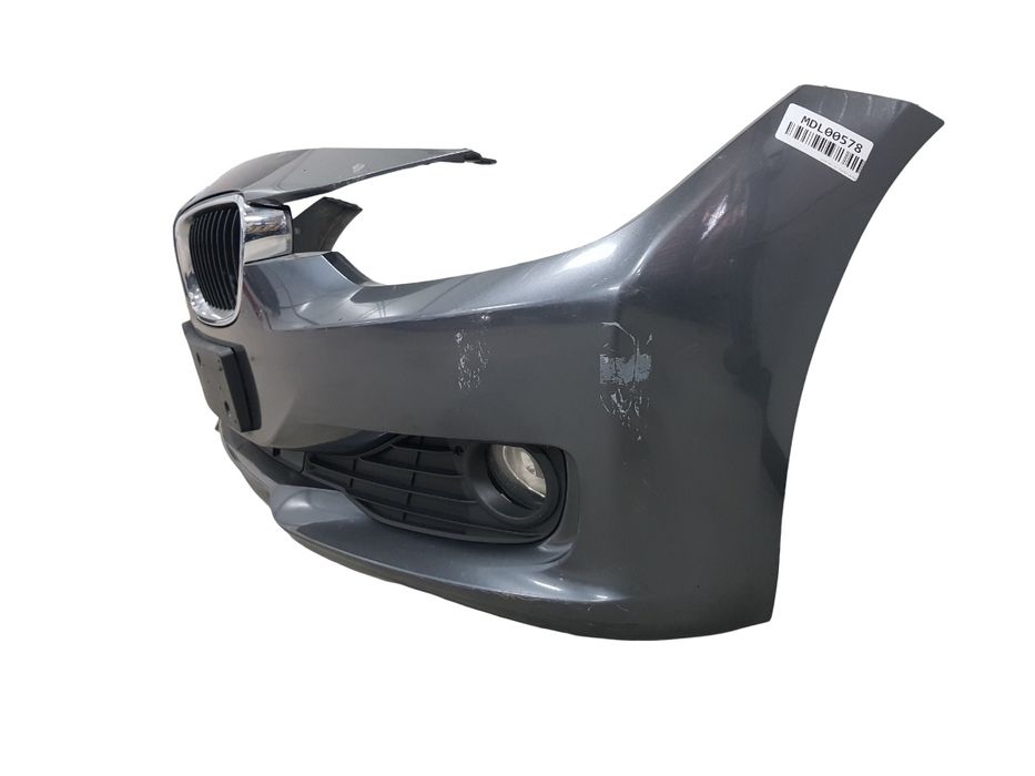 Bara Fata Bmw 3 Vi F30, F80 2011 - 2018, Bmw 3 Vi Touring F31 2011 - >