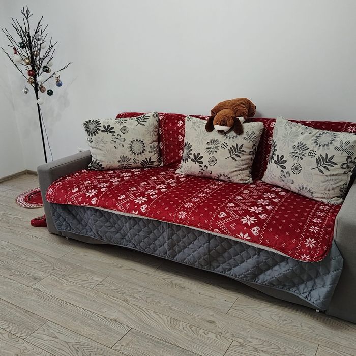 Apartament de vanzare