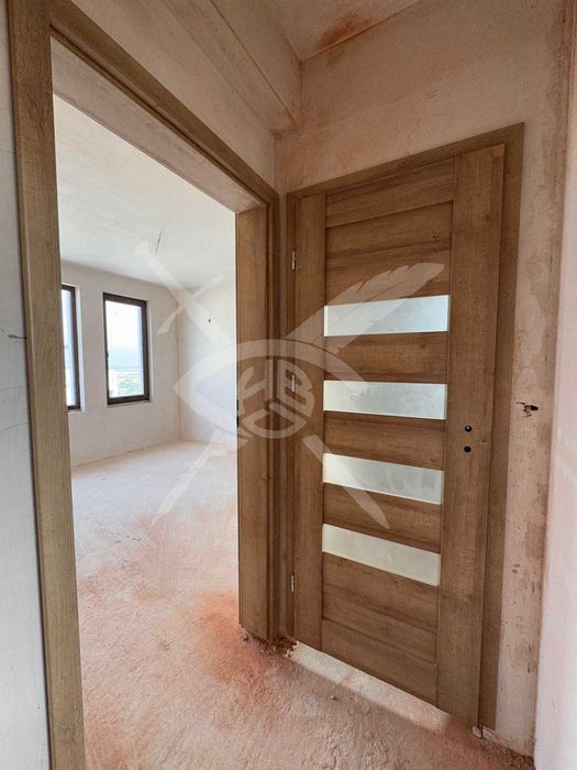 Продава се Къща в с. Каменар, Област Бургас - 174 кв.м за 1104 €/кв.м - Снимка #6