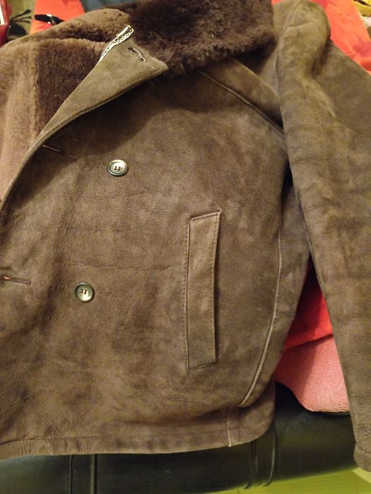 Vând Pardesiu elegant bărbați