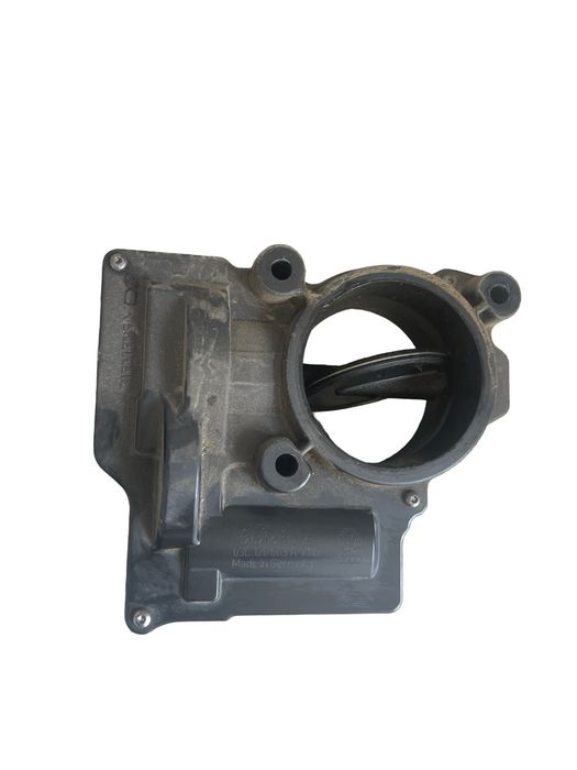 Clapeta De Acceleratie Volkswagen Touran 1T1, 1T2 2003 - 2010 1.4 Tsi