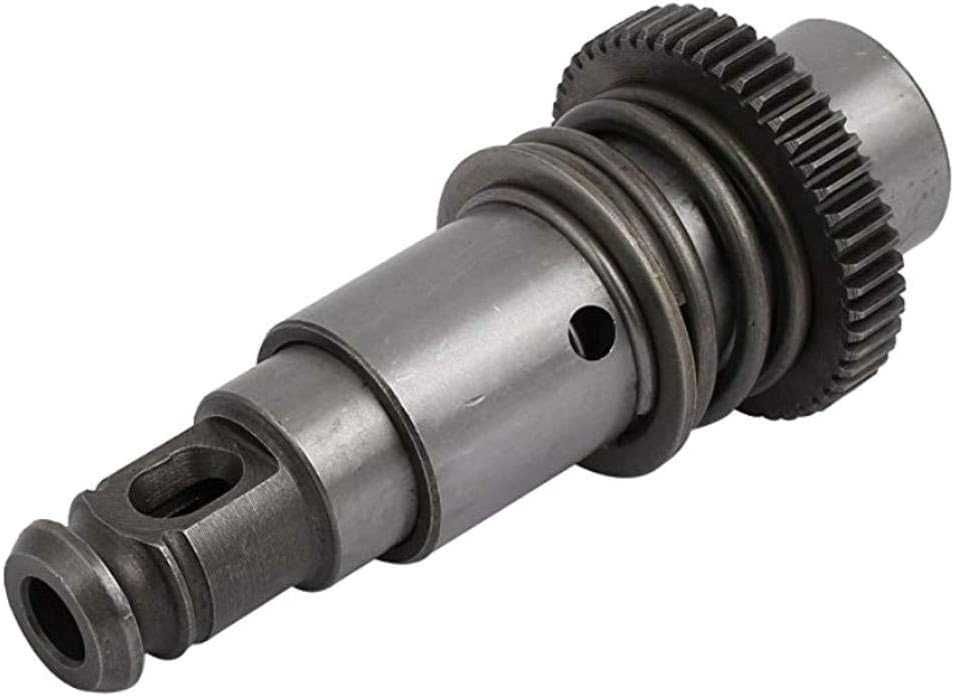 Ротор BOSCH GBH ,GSH GWS и  други  модели