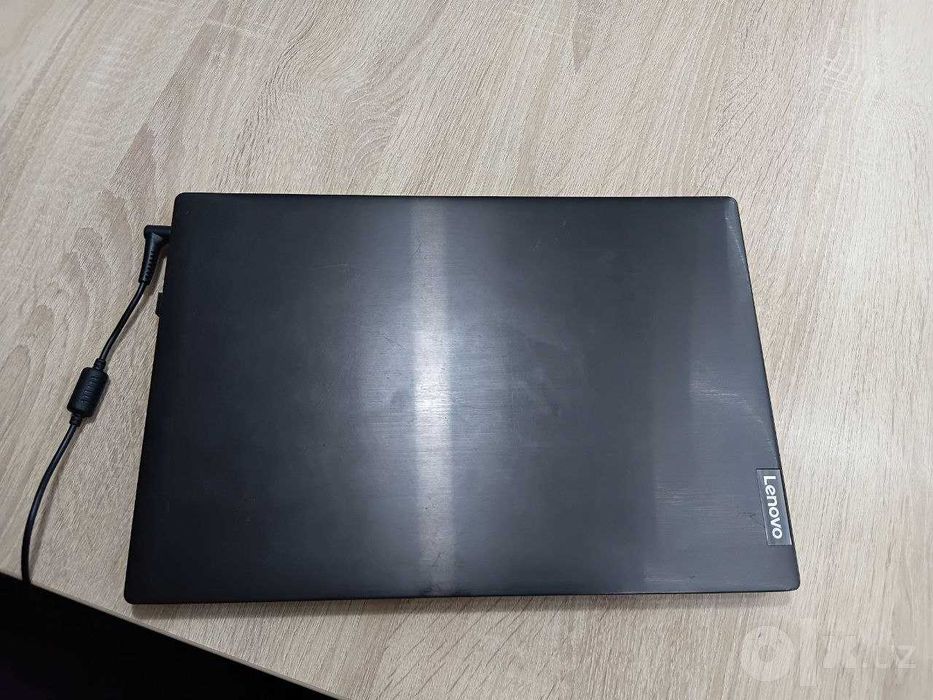 Lenovo windows 11