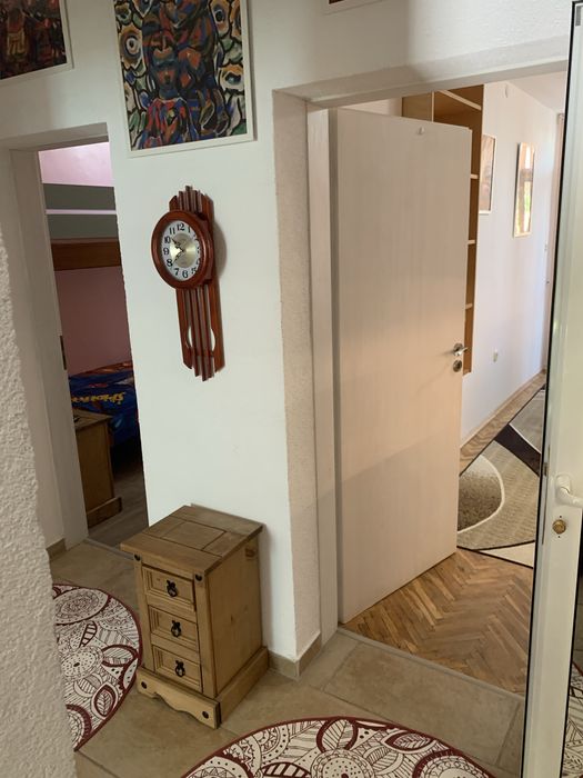 Продава се Етаж от къща в Кюстендил, Ильо войвода - 100 кв.м за 1230 €/кв.м - Снимка #13