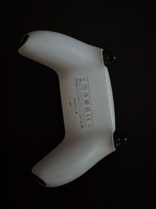 Controller/Maneta PS5