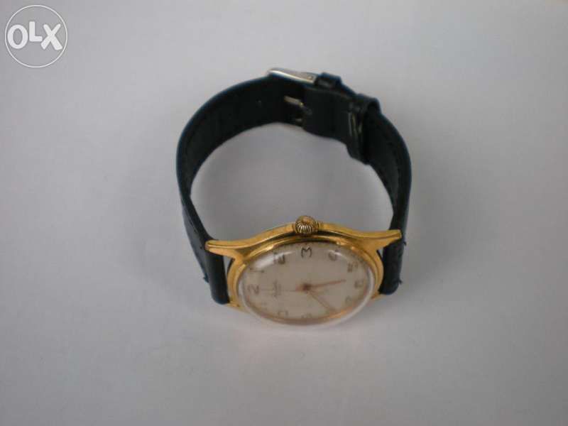 Ракета балтика 21 камъка