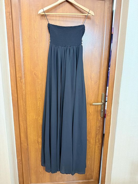 Продавам официални рокли