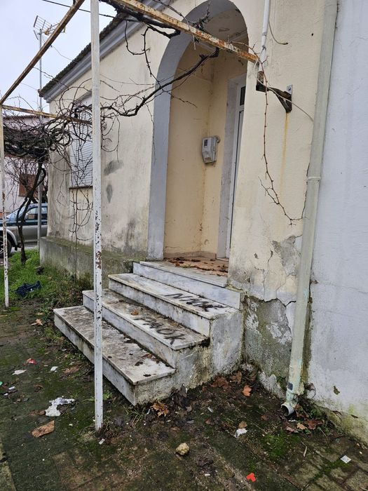 Продава се Къща в Сандански - 65 кв.м за 1154 €/кв.м - Снимка #1