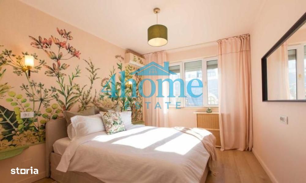 Apartament 3 camere petfriendly Izvor|Cismigiu|Metrou