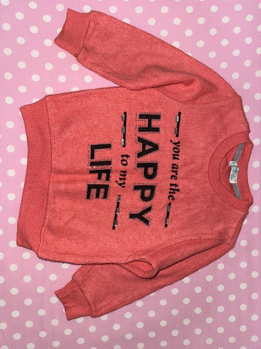 Продам одежду на девочку 92-98 ростовка