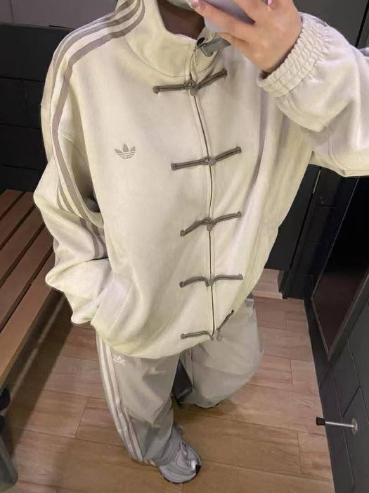 Адидас Куртка, Адидас Толстовка Китайская Коллекция, Adidas