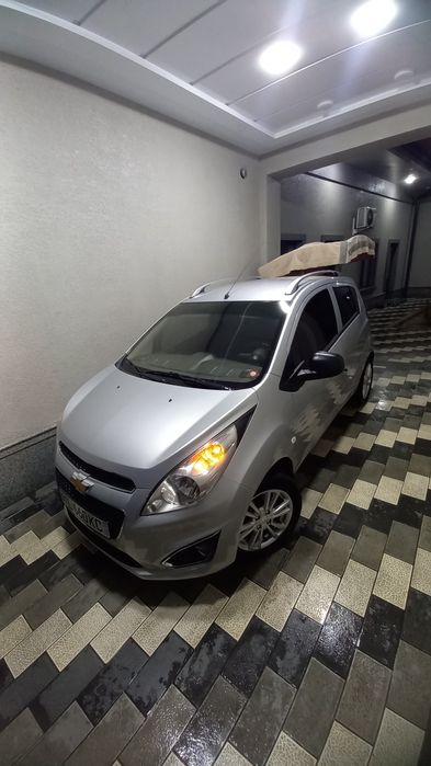 Cobilt yengicha diska+balon srochna