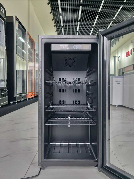 Мини бар Холодильники | Mini bar xolodilnik