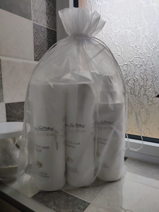 Продавам Перука.