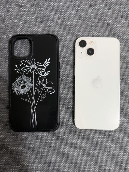 Iphone  13 .