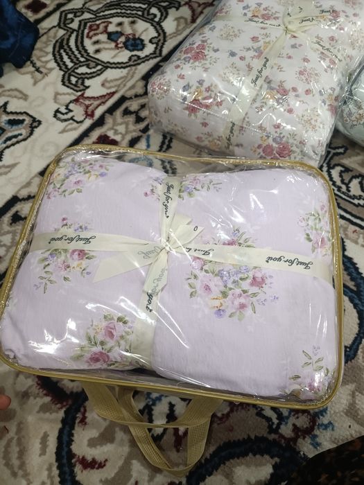 pastel yangi doʻkon