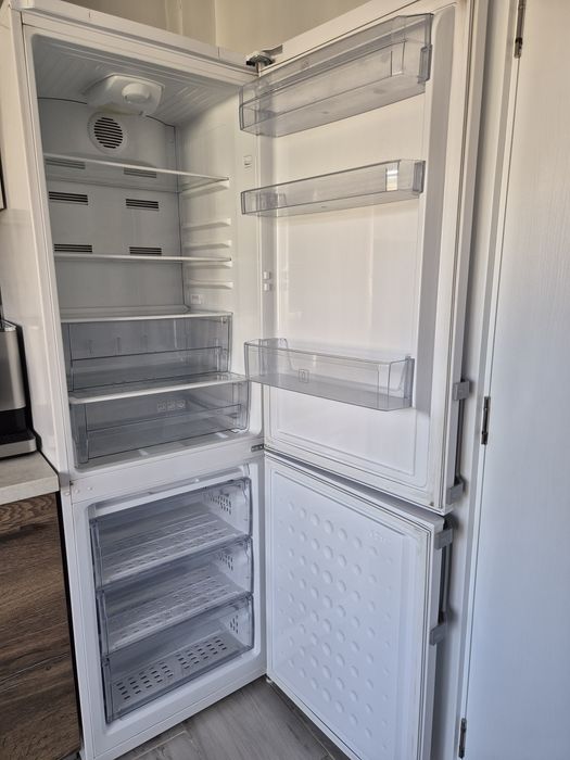 Части за хладилник Beko