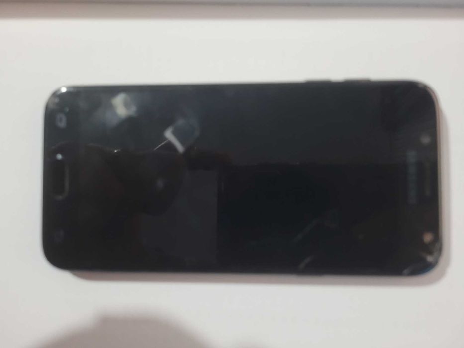 Telefoane Samsung Galaxy J5, J7, A10, Note 10 - piese de schimb