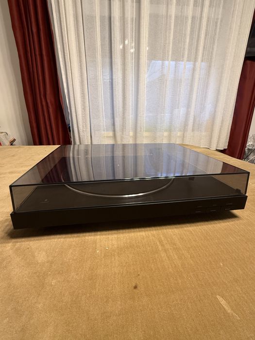 Vand Pick-up Sony PS-LX310BT