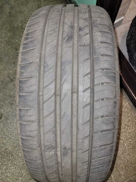 Anvelope vara SAVA 225/55/r16 2022 2 BUC.