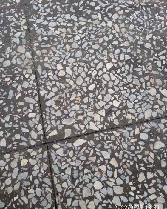 Vertalyot stashka va mazayka xizmatlarini