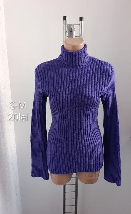 Lot mărimea M ,haine de sezon