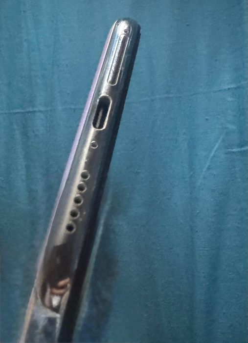 Xiaomi Mi 10 5G Youth