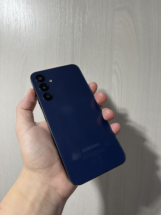 Продам Самсунг А25/ Samsung A25