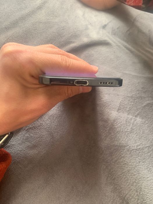 Honor X8B  256GB ideal