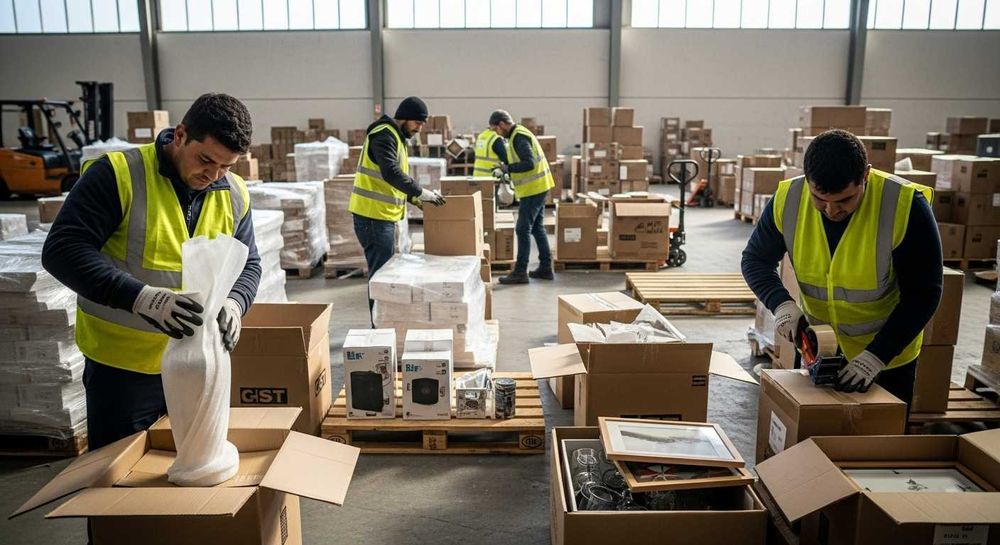 Ватин, Байка, Синтеватин. Оптом - 2500 сум/м2