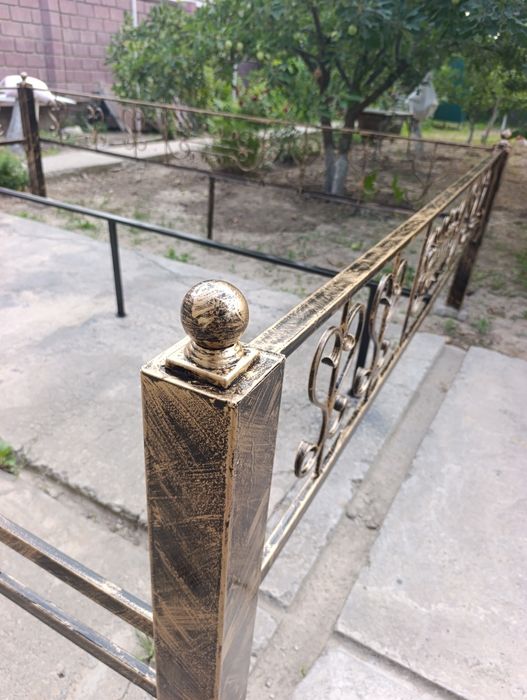 Тапчан.тапшан.топчан