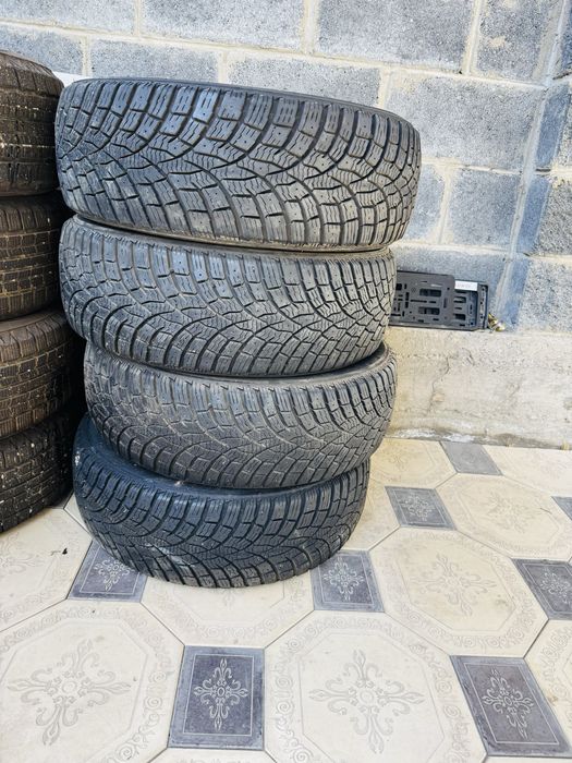 Срочно продам баллоны