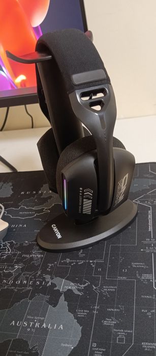 Продаю игровой пк довольно мощный