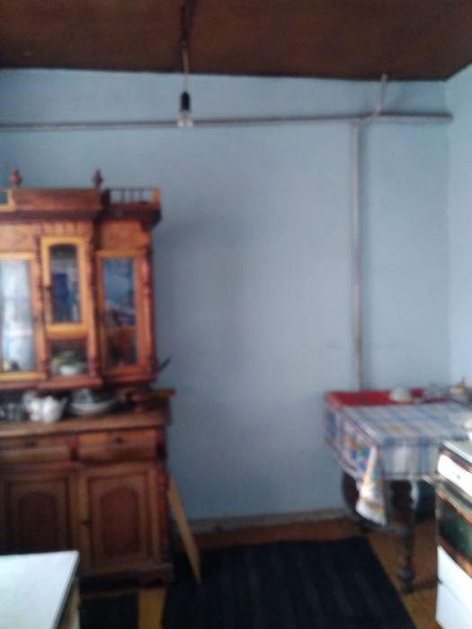 Дом в Чигирике участкок