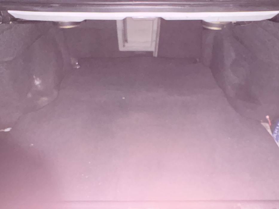 Mersedes clk 2000 года 2.3 компрессор