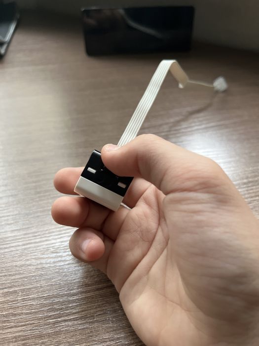 датчик света LEGO technic 45605