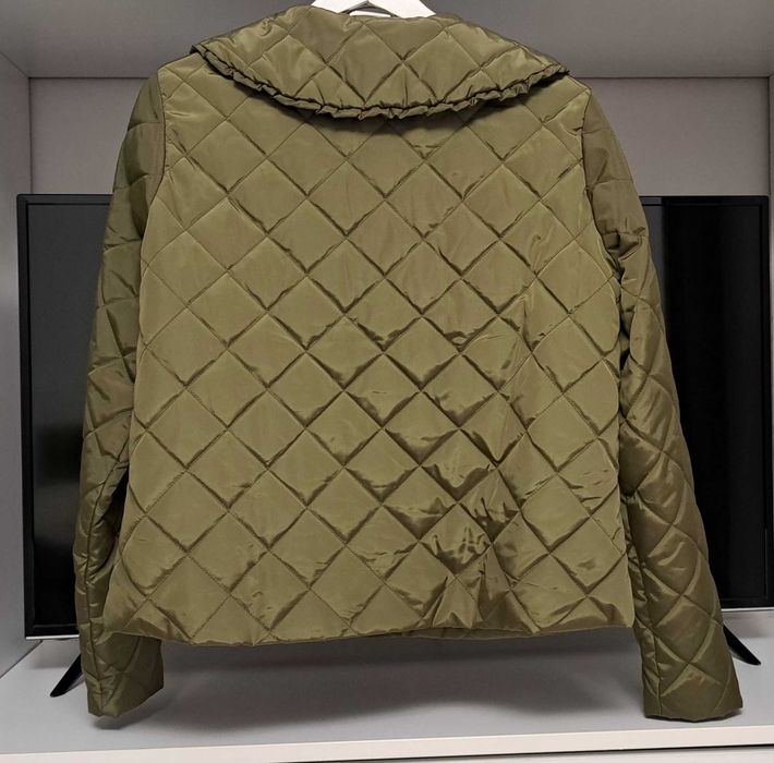 Jacheta Vila , marimea 40, noua