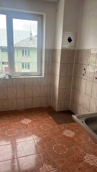 Oportunitate Unică in Galați - 345 €/MP | 3.830 MP Construiți + 7400 mp Teren Inclus