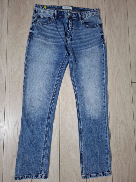 Blugi și trening The North Face