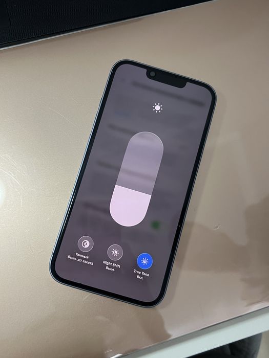 Продам iPhone 14 в отличном состоянии
