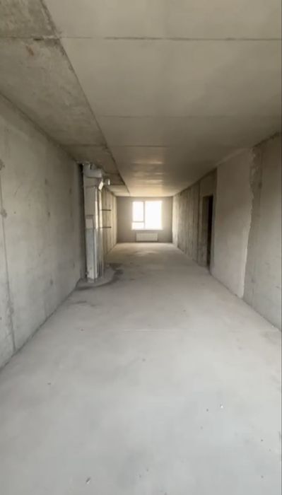 Срочно продам 2- ком квартиру!