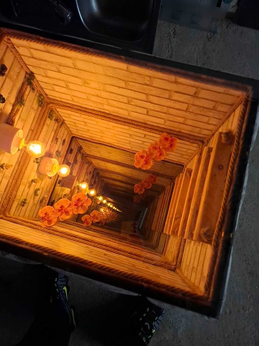 Vand măsuțe de cafea infiniti