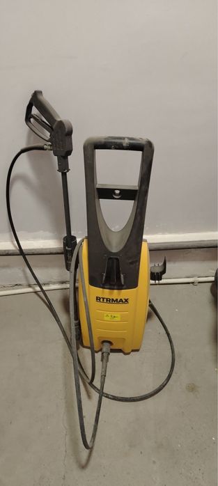 Karcher sotiladi