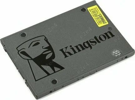 Ссд ssd 500гб (480) состояние идеал