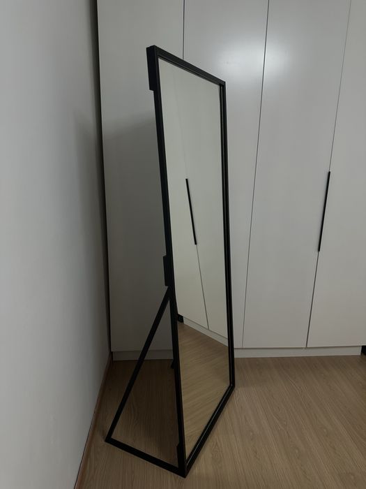 Продаю Зеркало