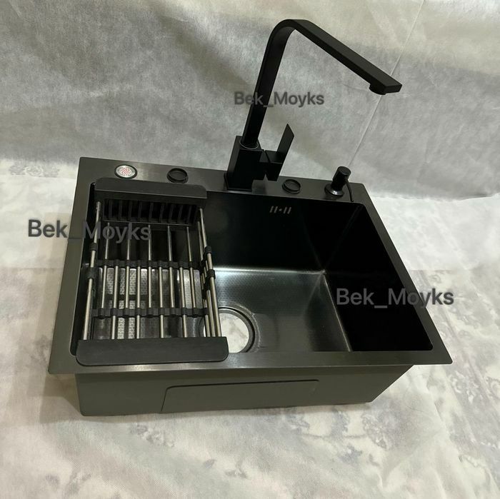 Кухонная мойка,мойка,раковина,moka,rakovina,rakvina