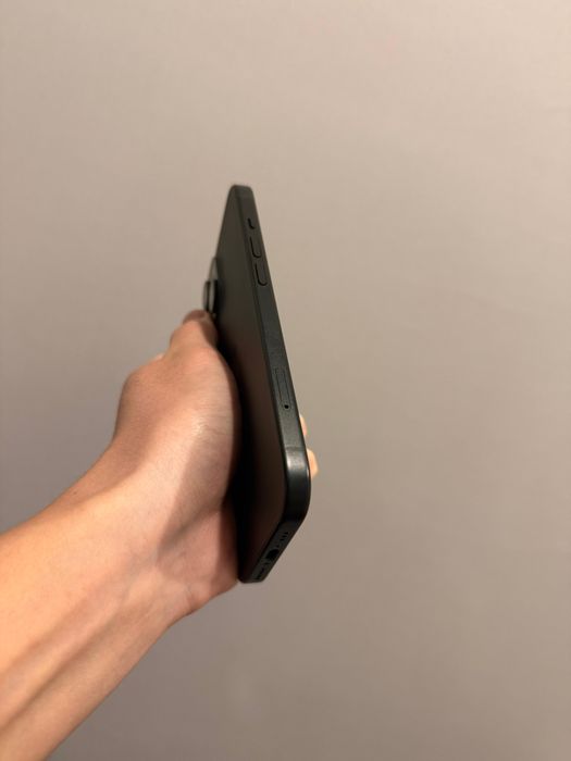 Iphone 15 98%akb 256gb Айфон 15