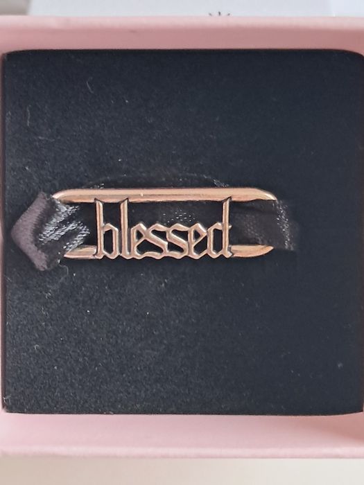 Pandora Me талисман и удължител